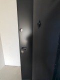 Продава 2-СТАЕН, град София, Княжево • 155000 € • 75166964 13