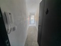 Продава 2-СТАЕН, град София, Княжево • 155000 € • 75166964 12