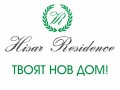 Продава 3-СТАЕН, област Пловдив, гр. Хисаря • 139000 € • 71444920 — Holmes.bg