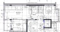 Продава 3-СТАЕН, град Стара Загора, Казански - изток • 106500 € / 208295.89 лв. • 77937957 2