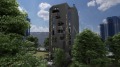 Продава 3-СТАЕН, град София, Банишора • 287734 € / 562758.79 лв. • 54634810 5