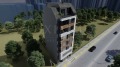 Продава 3-СТАЕН, град София, Банишора • 287734 € / 562758.79 лв. • 54634810 6