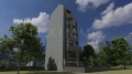 Продава 3-СТАЕН, град София, Банишора • 287734 € / 562758.79 лв. • 54634810 4