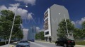 Продава 3-СТАЕН, град София, Банишора • 287734 € / 562758.79 лв. • 54634810 3
