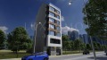 Продава 3-СТАЕН, град София, Банишора • 287734 € / 562758.79 лв. • 54634810 2