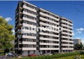 Продава 3-СТАЕН, град София, Люлин 5 • 206000 € / 402900.98 лв. • 16878622 4