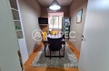 Продава 3-СТАЕН, град София, Център • 249900 € • 41624849 — Holmes.bg