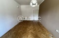 Продава 3-СТАЕН, град София, Център • 249900 € • 41624849 — Holmes.bg