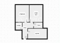 Продава 3-СТАЕН, град София, Център • 249900 € • 41624849 — Holmes.bg