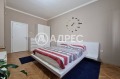 Продава 3-СТАЕН, град София, Център • 249900 € • 41624849 — Holmes.bg
