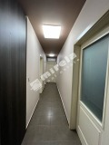 Продава 3-СТАЕН, град София, Манастирски ливади • 419000 € / 819492.77 лв. • 33793766 9