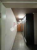 Продава 3-СТАЕН, град София, Манастирски ливади • 419000 € / 819492.77 лв. • 33793766 8