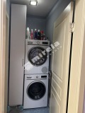 Продава 3-СТАЕН, град София, Манастирски ливади • 419000 € / 819492.77 лв. • 33793766 10