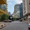 Продава 3-СТАЕН, град София, Манастирски ливади • 419000 € / 819492.77 лв. • 33793766 12