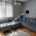 Продава 3-СТАЕН, град София, Манастирски ливади • 419000 € / 819492.77 лв. • 33793766 2