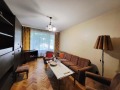 Продава 3-СТАЕН, град София, Младост 1 • 185000 € / 361828.55 лв. • 84942872 1