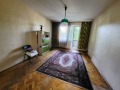 Продава 3-СТАЕН, град София, Младост 1 • 185000 € / 361828.55 лв. • 84942872 5