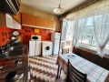 Продава 3-СТАЕН, град София, Младост 1 • 185000 € / 361828.55 лв. • 84942872 7