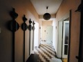 Продава 3-СТАЕН, град София, Младост 1 • 185000 € / 361828.55 лв. • 84942872 11