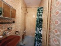 Продава 3-СТАЕН, град София, Младост 1 • 185000 € / 361828.55 лв. • 84942872 9