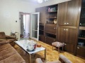 Продава 3-СТАЕН, град София, Младост 1 • 185000 € / 361828.55 лв. • 84942872 2