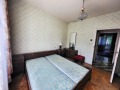 Продава 3-СТАЕН, град София, Младост 1 • 185000 € / 361828.55 лв. • 84942872 4