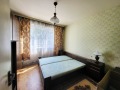 Продава 3-СТАЕН, град София, Младост 1 • 185000 € / 361828.55 лв. • 84942872 3