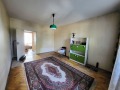 Продава 3-СТАЕН, град София, Младост 1 • 185000 € / 361828.55 лв. • 84942872 6