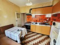 Продава 3-СТАЕН, град София, Младост 1 • 185000 € / 361828.55 лв. • 84942872 8