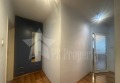 Продава 3-СТАЕН, град Стара Загора, Център • 105000 € / 205362.15 лв. • 94561132 9