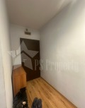 Продава 3-СТАЕН, град Стара Загора, Център • 105000 € / 205362.15 лв. • 94561132 10