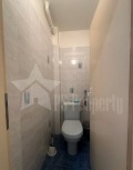 Продава 3-СТАЕН, град Стара Загора, Център • 105000 € / 205362.15 лв. • 94561132 12