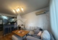 Продава 3-СТАЕН, град Стара Загора, Център • 105000 € / 205362.15 лв. • 94561132 2