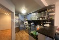 Продава 3-СТАЕН, град Стара Загора, Център • 105000 € / 205362.15 лв. • 94561132 4