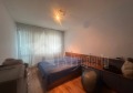 Продава 3-СТАЕН, град Стара Загора, Център • 105000 € / 205362.15 лв. • 94561132 5