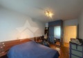 Продава 3-СТАЕН, град Стара Загора, Център • 105000 € / 205362.15 лв. • 94561132 6
