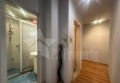 Продава 3-СТАЕН, град Стара Загора, Център • 105000 € / 205362.15 лв. • 94561132 8