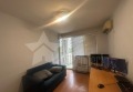 Продава 3-СТАЕН, град Стара Загора, Център • 105000 € / 205362.15 лв. • 94561132 7