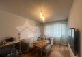 Продава 3-СТАЕН, град Стара Загора, Център • 105000 € / 205362.15 лв. • 94561132 3