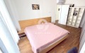 Продава 3-СТАЕН, град Бургас, Сарафово • 197000 € / 385298.51 лв. • 76444546 6