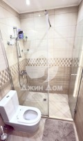 Продава 3-СТАЕН, град Бургас, Сарафово • 197000 € / 385298.51 лв. • 76444546 8
