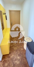 Продава 3-СТАЕН, град Бургас, Сарафово • 197000 € / 385298.51 лв. • 76444546 5