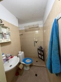 Продава  3-стаен град София , Дружба 1 , 90 кв.м | 39379184 - изображение [15]
