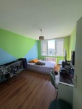 Продава  3-стаен град София , Дружба 1 , 90 кв.м | 39379184 - изображение [7]