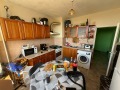 Продава  3-стаен град София , Дружба 1 , 90 кв.м | 39379184 - изображение [2]