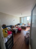 Продава  3-стаен град София , Дружба 1 , 90 кв.м | 39379184 - изображение [5]