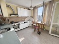 Продава  3-стаен град София , Надежда 4 , 86 кв.м | 86204027 - изображение [3]