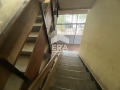 Продава  3-стаен град София , Надежда 4 , 86 кв.м | 86204027 - изображение [7]