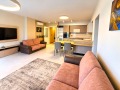 Продава 3-СТАЕН, град София, Малинова долина • 325900 € • 62076017 2