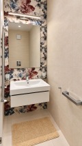 Продава 3-СТАЕН, град София, Малинова долина • 325900 € • 62076017 7